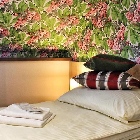 Apartments 461 Modrice Ngoại thất bức ảnh