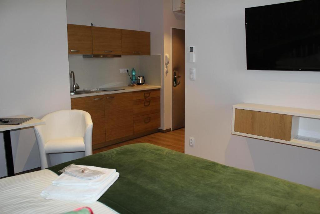 Apartments 461 Modrice Ngoại thất bức ảnh